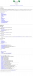 text/html | 200