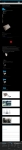 text/html; charset=UTF-8 | 200