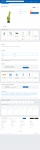 text/html; charset=UTF-8 | 200