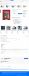 text/html;charset=UTF-8 | 200