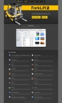 text/html | 200