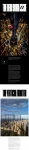 text/html; charset=UTF-8 | 200