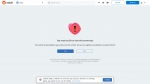 text/html; charset=UTF-8 | 200