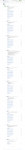 text/html; charset=utf-8 | 200
