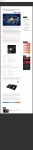 text/html; charset=UTF-8 | 200