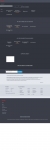 text/html; charset=UTF-8 | 405