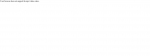 text/html | 200