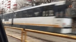 video/webm | 200