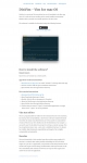 text/html | 200