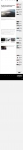 text/html | 403