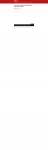 text/html; charset=UTF-8 | 200