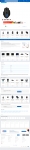 text/html; charset=UTF-8 | 200