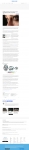text/html;charset=UTF-8 | 200
