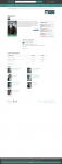 text/html; charset=UTF-8 | 200