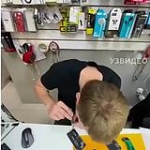 video/mp4 | 200