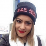 image/jpeg | 200