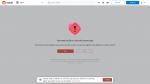 text/html; charset=UTF-8 | 200