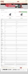 text/html; charset=UTF-8 | 200