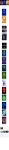 text/html; charset=UTF-8 | 200
