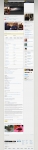 text/html;charset=UTF-8 | 200