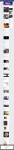 text/html | 200