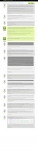 text/html | 200