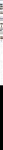 text/html; charset=UTF-8 | 200