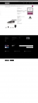 text/html; charset=UTF-8 | 200