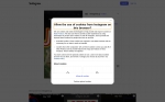 text/html; charset=