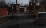 image/gif | 200