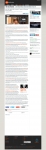 text/html; charset=UTF-8 | 200