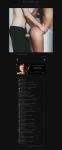 text/html; charset=utf-8 | 200