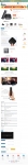 text/html; charset=utf-8 | 200