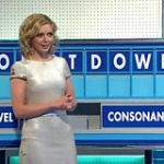 video/mp4 | 200