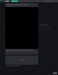 text/html;charset=UTF-8 | 200