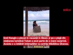 text/html; charset=utf-8 | 200