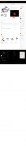 text/html; charset=UTF-8 | 200
