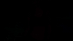 video/webm | 200
