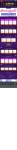 text/html; charset=utf-8 | 200