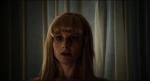 video/webm | 200