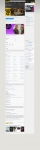 text/html;charset=UTF-8 | 200