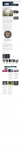 text/html; charset=UTF-8 | 200