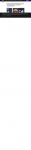 text/html; charset=UTF-8 | 200