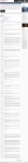 text/html; charset=UTF-8 | 200
