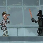 video/mp4 | 200