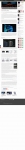 text/html; charset=UTF-8 | 200