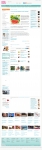 text/html; charset=UTF-8 | 200