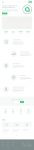 text/html; charset=UTF-8 | 200