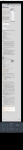 text/html; charset=utf-8 | 200