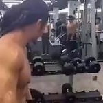 video/mp4 | 200